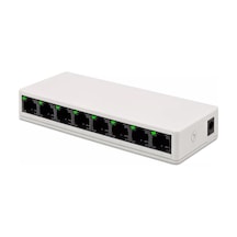 Pix-link Lv-sw08 Ethernet Switch Hub 8 Port 10/100 Mbps