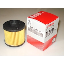 Yamaha Tdm 850 97-01 Model Yağ Filtresi 5Jx-13440-00