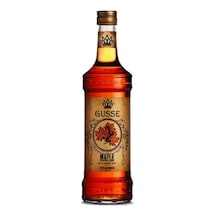 Gusse Akçaağaç Kokteyl Şurubu 700 ML
