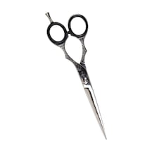 Trina Berber Makası 6.5" - 71