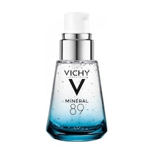 Vichy Hyaluronic Acid 30 ML