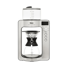 Fakir Aroma Master Filtre Kahve Makinesi