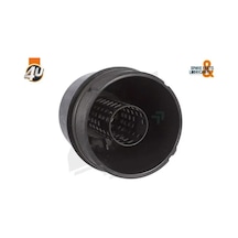 Yag Filtre Kapagı Land Rover Range Rover Discovery 3 - 4 Sport 2012