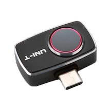 Uni-t Uti721m Mobil Termal Kamera