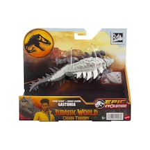 Jurassic World Hareketli Dinozor Figürleri Gastonia Hln63-htk66