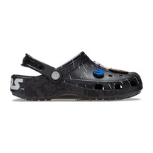 Crocs Star Wars Hyperspace Cls Clg Unisex Terlik-24075 Çok Renkli
