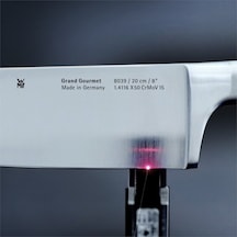 Wmf 1895826032 Spıtzenklasse Et Bıçağı 20 Cm