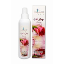Bosphorus Doğal Gül Suyu Sprey 250 ML