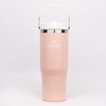 Powder Termos 900 Ml