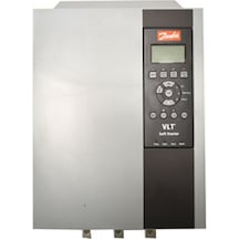 Danfoss Mcd50131bt7g2 ,mcd500-55kw/380v Motor Yolverici