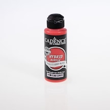 H-106 Elma Şekeri120Ml Multısurface Hybrıd Akr.