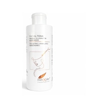 Melexder Facial Nemlendirici Tonik 150 ML