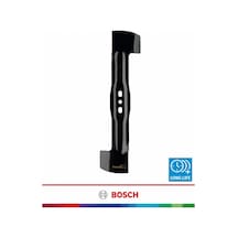 Bosch Rotak 18v-32 Uyumlu 32 Cm Çim Biçme Bıçağı F016800699