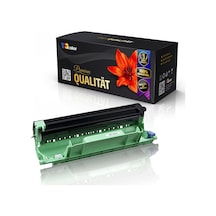 Brother Hl 1210 W İçin Alternatif Hl 1211 Hl 1212 W Mfc 1810 Drum Noir Dr-1050 Print Edition