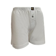Jojoboy Polo Erkek Ribana Patlı Boxer 2 Li Gmlnj