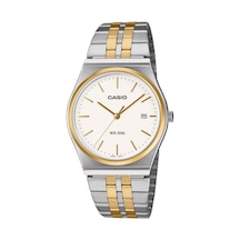Casio Mtp-b145sg-7avdf Kol Saati Metalik