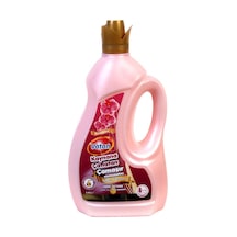 Vatan Konsantre Çamaşır Yumuşatıcısı Kaynana Çatlatan 3450 ML