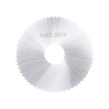 Pazly Uyarlanabilir Çok İşlevli Minyatür Masa Testeresi 0.6mm Yüksek Hız Dıy Kesme Makinesi