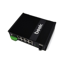 Beek Bn Isw 1082pg