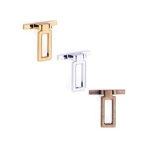 Azimkarhirdavat System Kulp 4633 24 Mm