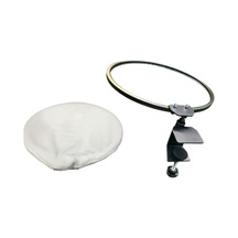 Suntek Kedi Hamak Masası Kelepçe Evcil Hayvan Yatağı Yatak