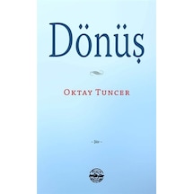 Dönüş - Rxlu-594803