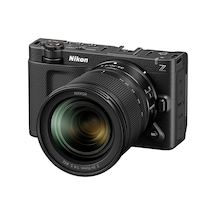 Nikon Zr Z 24-70mm F/4 S Kit