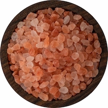 Aktar Store Himalaya Tuzu Pembe Tane 500 G