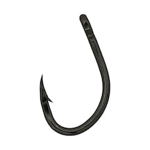 Owner 5129-201 No:10/0 İğne Offshore Hook Standart