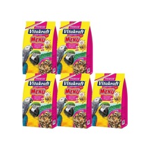 0.75 LT - 2.5 LT - 12 KG