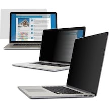 Lenovo Uyumlu x1 Carbon Ekran Gizlilik Filtresi