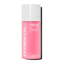 Cream Co. Nemlendirici Aydınlatıcı Yüz Spreyi 50 ML
