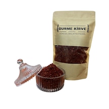Gurme Kirve Yağlı Pul Biber 500 G