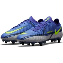 Nike Mercurial Vapor 13 Elite SG-Pro CJ6124-607