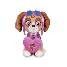 Paw Patrol Love Serisi 20 CM Peluş 760022231