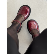 Bordo