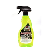 Trax Jant Temizleyici 500 Ml