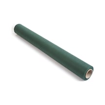 Ambalaj Telası K.Yeşil(10Mtx70Cm)-Ambalaj Telası K,Yeşil(10Mtx70
