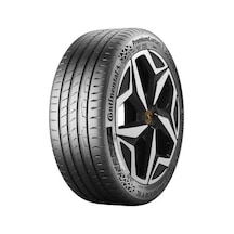 Continental 245/45 R18 96Y FR Premiumcontact 7 Yaz Lastiği 2026