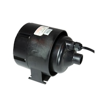 Water Fun Jakuzi Hava Blowerı 220V - 550W Jacuzzi Air Blower-Topt - 76-N Blow550-2099