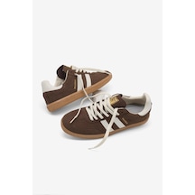 Kahve Rengi