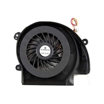 Sony Vaio Vgn-fw100 Vgn-fw130e Vgn-fw130ew Vgn-fw130n Cpu Fanı