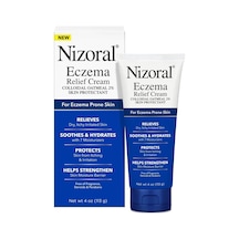 Nizoral Nemlendirici Vücut Kremi 113gr