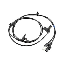 Delphı Ss21348-12b1 - Abs Sensoru Arka Sag Mercedes Vıto W639 03