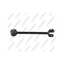 Honda Accord Vı Cg,ck 1997-2003 Denge Kolu Arka Sol-sağ 52380s84a01