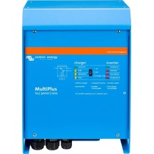 Victron Multiplus 12/3000/120-50 İnvertörlü Şarj Cihazı