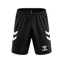 Hummel Hakem Antrenman Şortu 2026-2027 Çok Renkli
