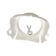 Kenwood - Aır Duct- Kwl9