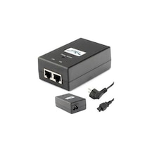 12 Volt 1 Amper Poe Adaptör