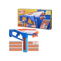 Nerf N-serisi Infınıte